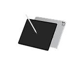 依類別選購 - 足彩网