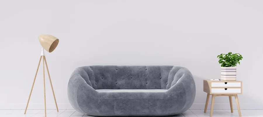 足彩网