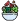 足彩网