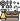 足彩网
