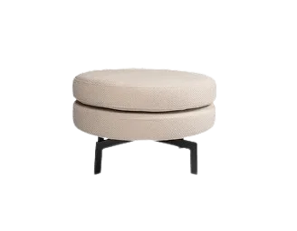 gird two four img