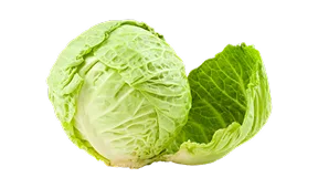 实时开奖，同步官方 - 足彩网